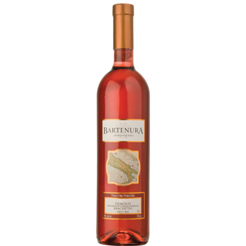 Bartenura Brachetto 750ml