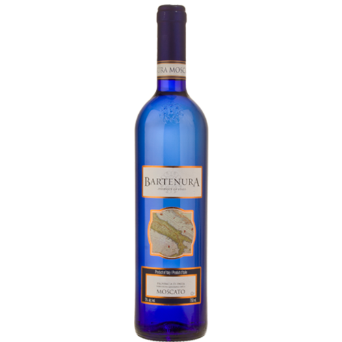 Bartenura Moscato - 750ml