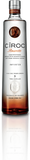 CIROC VODKA 750ML