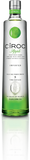 CIROC VODKA 750ML