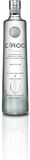 CIROC VODKA 750ML