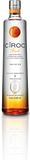 CIROC VODKA 750ML