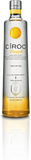CIROC VODKA 750ML